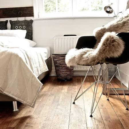 Adelees Boutique 호텔 알스펠트