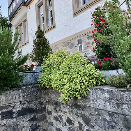 Adelees Boutique 호텔