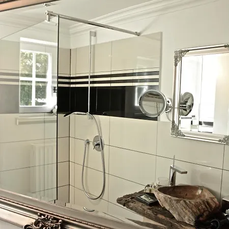 Hotel Adelees Boutique
