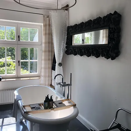 Adelees Boutique 2* Alsfeld
