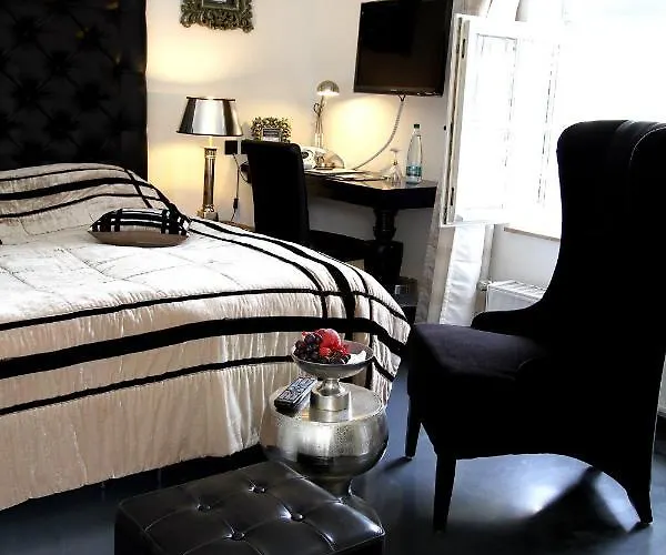 Adelees Boutique Alsfeld