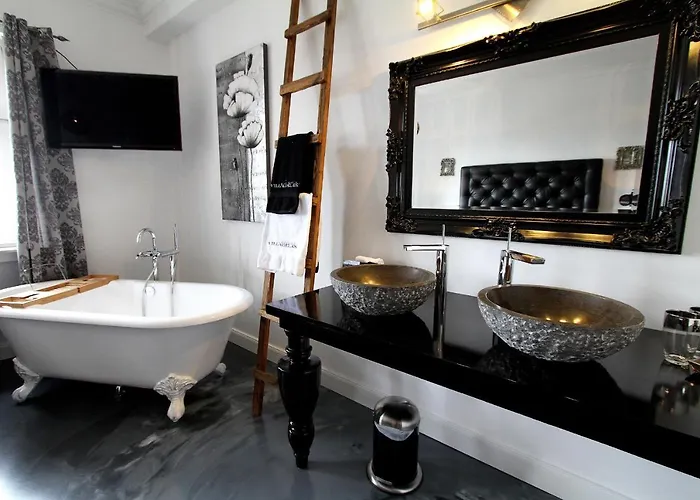 Adelees Boutique Alsfeld