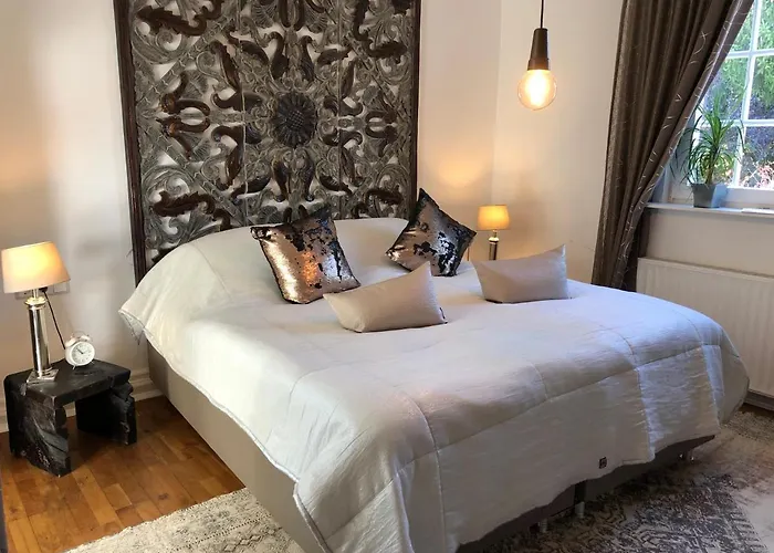 Adelees Boutique Alsfeld