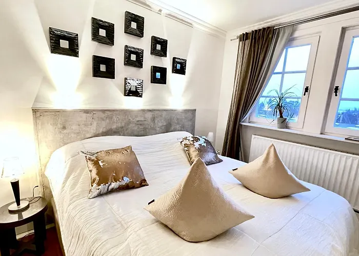 Adelees Boutique Hotel