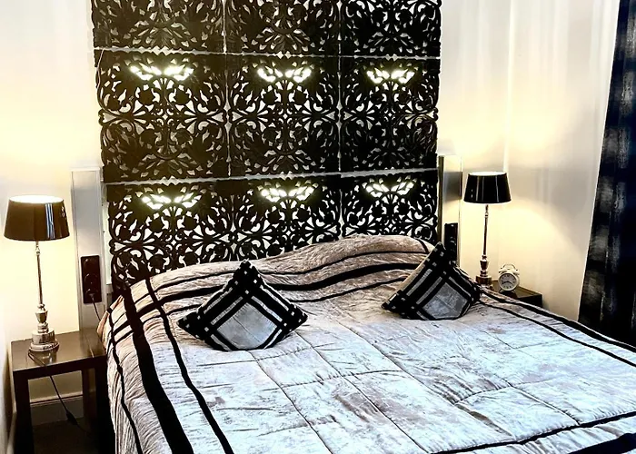 Hotel Adelees Boutique