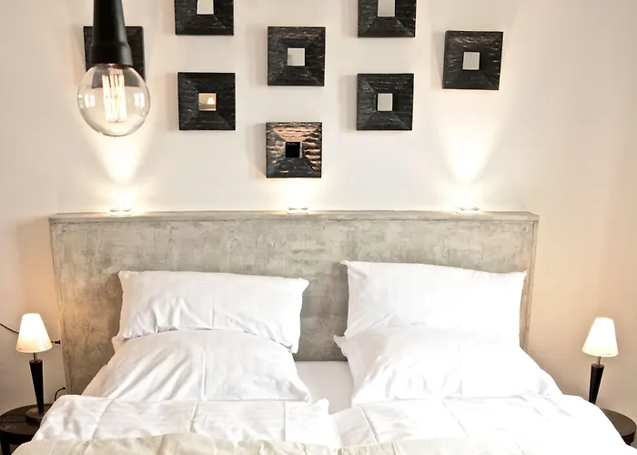 Adelees Boutique Alsfeld