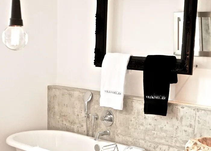 Hotel Adelees Boutique 2*