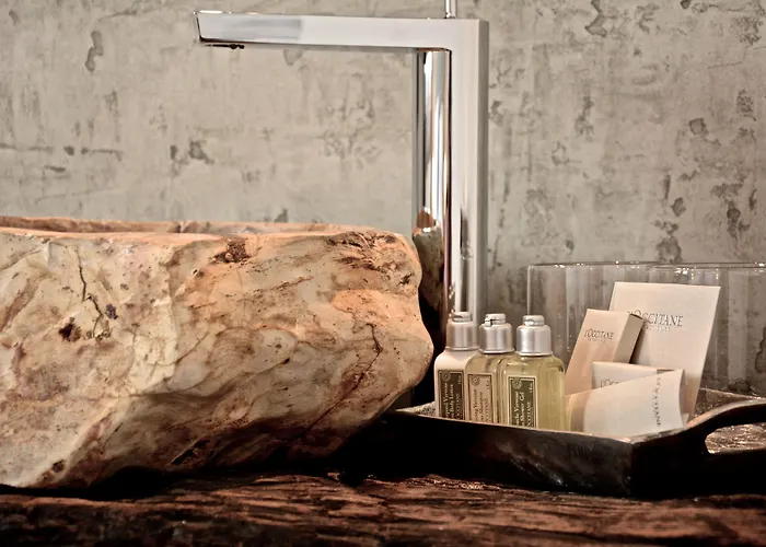 Hotel Adelees Boutique 2*