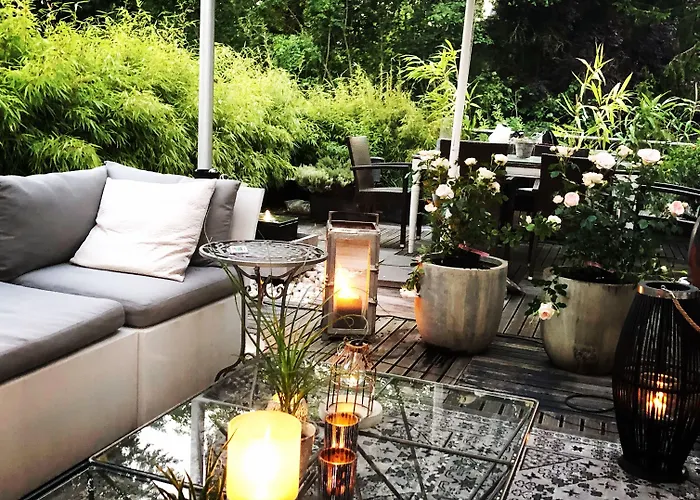 Adelees Boutique Hotel