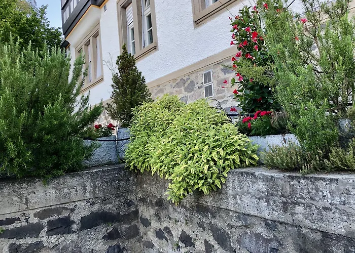 Adelees Boutique Hotel