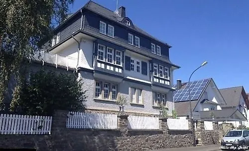 Adelees Boutique Alsfeld